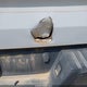 1FTFX1EF9FKD84687 2015 Ford F-150 Xl auction photo thumbnail 17