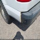 1FTFX1EF9FKD84687 2015 Ford F-150 Xl auction photo thumbnail 6