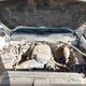 1GC2KUEG0JZ287594 2018 Chevrolet Silverado 2500Hd Wt auction photo thumbnail 9