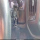 1GC2KUEG0JZ287594 2018 Chevrolet Silverado 2500Hd Wt auction photo thumbnail 10