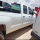 1GC2KUEG0JZ287594 2018 Chevrolet Silverado 2500Hd Wt auction photo thumbnail 12