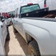 1GC2KUEG0JZ287594 2018 Chevrolet Silverado 2500Hd Wt auction photo thumbnail 13