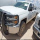 1GC2KUEG0JZ287594 2018 Chevrolet Silverado 2500Hd Wt auction photo thumbnail 2