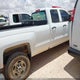 1GC2KUEG0JZ287594 2018 Chevrolet Silverado 2500Hd Wt auction photo thumbnail 4