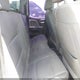 1GC2KUEG0JZ287594 2018 Chevrolet Silverado 2500Hd Wt auction photo thumbnail 7
