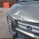 5J6YH28727L007432 2007 Honda Element Ex auction photo thumbnail 6