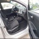 3KPA24AD5ME364628 2021 Kia Rio S auction photo thumbnail 5
