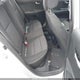 3KPA24AD5ME364628 2021 Kia Rio S auction photo thumbnail 8