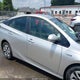 JTDKARFU0J3545247 2018 Toyota Prius Two Eco auction photo thumbnail 13