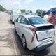 JTDKARFU0J3545247 2018 Toyota Prius Two Eco auction photo thumbnail 3