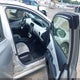 JTDKARFU0J3545247 2018 Toyota Prius Two Eco auction photo thumbnail 5
