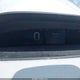 JTDKARFU0J3545247 2018 Toyota Prius Two Eco auction photo thumbnail 7