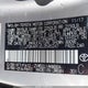 JTDKARFU0J3545247 2018 Toyota Prius Two Eco auction photo thumbnail 9