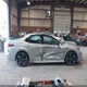 4T1B61HKXJU152912 2018 Toyota Camry Xse auction photo thumbnail 13