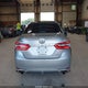 4T1B61HKXJU152912 2018 Toyota Camry Xse auction photo thumbnail 16