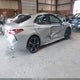 4T1B61HKXJU152912 2018 Toyota Camry Xse auction photo thumbnail 4