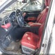 4T1B61HKXJU152912 2018 Toyota Camry Xse auction photo thumbnail 5