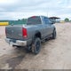 3D7KS29C16G177114 2006 Dodge Ram 2500 Slt auction photo thumbnail 4
