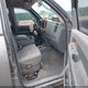 3D7KS29C16G177114 2006 Dodge Ram 2500 Slt auction photo thumbnail 5