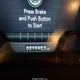 3C6UR5DJ9RG288270 2024 Ram 2500 Big Horn 4X4 6'4 Box auction photo thumbnail 15