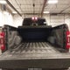 3C6UR5DJ9RG288270 2024 Ram 2500 Big Horn 4X4 6'4 Box auction photo thumbnail 17