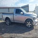 3C6JR6CT6EG267561 2014 Ram 1500 R/T auction photo thumbnail 13