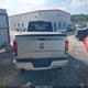 3C6JR6CT6EG267561 2014 Ram 1500 R/T auction photo thumbnail 16