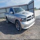 3C6JR6CT6EG267561 2014 Ram 1500 R/T auction photo thumbnail 1