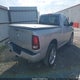 3C6JR6CT6EG267561 2014 Ram 1500 R/T auction photo thumbnail 4