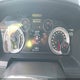 3C6JR6CT6EG267561 2014 Ram 1500 R/T auction photo thumbnail 7