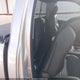 3C6JR6CT6EG267561 2014 Ram 1500 R/T auction photo thumbnail 8