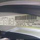 3C6JR6CT6EG267561 2014 Ram 1500 R/T auction photo thumbnail 9
