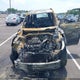 1FM5K7D82HGB79164 2017 Ford Explorer Xlt auction photo thumbnail 10