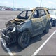 1FM5K7D82HGB79164 2017 Ford Explorer Xlt auction photo thumbnail 2