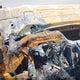 1FM5K7D82HGB79164 2017 Ford Explorer Xlt auction photo thumbnail 7