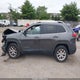 1C4PJMCB6GW367931 2016 Jeep Cherokee Latitude auction photo thumbnail 15