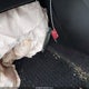 1C4PJMCB6GW367931 2016 Jeep Cherokee Latitude auction photo thumbnail 11