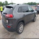1C4PJMCB6GW367931 2016 Jeep Cherokee Latitude auction photo thumbnail 4