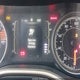 1C4PJMCB6GW367931 2016 Jeep Cherokee Latitude auction photo thumbnail 7