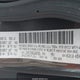 1C4PJMCB6GW367931 2016 Jeep Cherokee Latitude auction photo thumbnail 9
