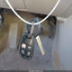 KNALD124965106088 2006 Kia Amanti auction photo thumbnail 11