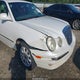 KNALD124965106088 2006 Kia Amanti auction photo thumbnail 6