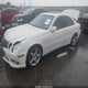 WDBUF72X09B397373 2009 Mercedes-Benz E 550 auction photo thumbnail 2