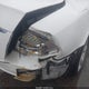 WDBUF72X09B397373 2009 Mercedes-Benz E 550 auction photo thumbnail 6