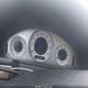 WDBUF72X09B397373 2009 Mercedes-Benz E 550 auction photo thumbnail 7