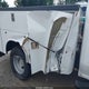 1GB3KSE79SF166126 2025 Chevrolet Silverado 3500Hd Chassis Work Truck auction photo thumbnail 16