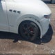 ZN661XUS6JX259627 2018 Maserati Levante Gransport auction photo thumbnail 17