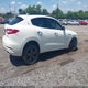 ZN661XUS6JX259627 2018 Maserati Levante Gransport auction photo thumbnail 4