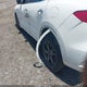 ZN661XUS6JX259627 2018 Maserati Levante Gransport auction photo thumbnail 6