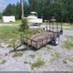 CSMFBFB2016003820 2016 Other Other auction photo thumbnail 2